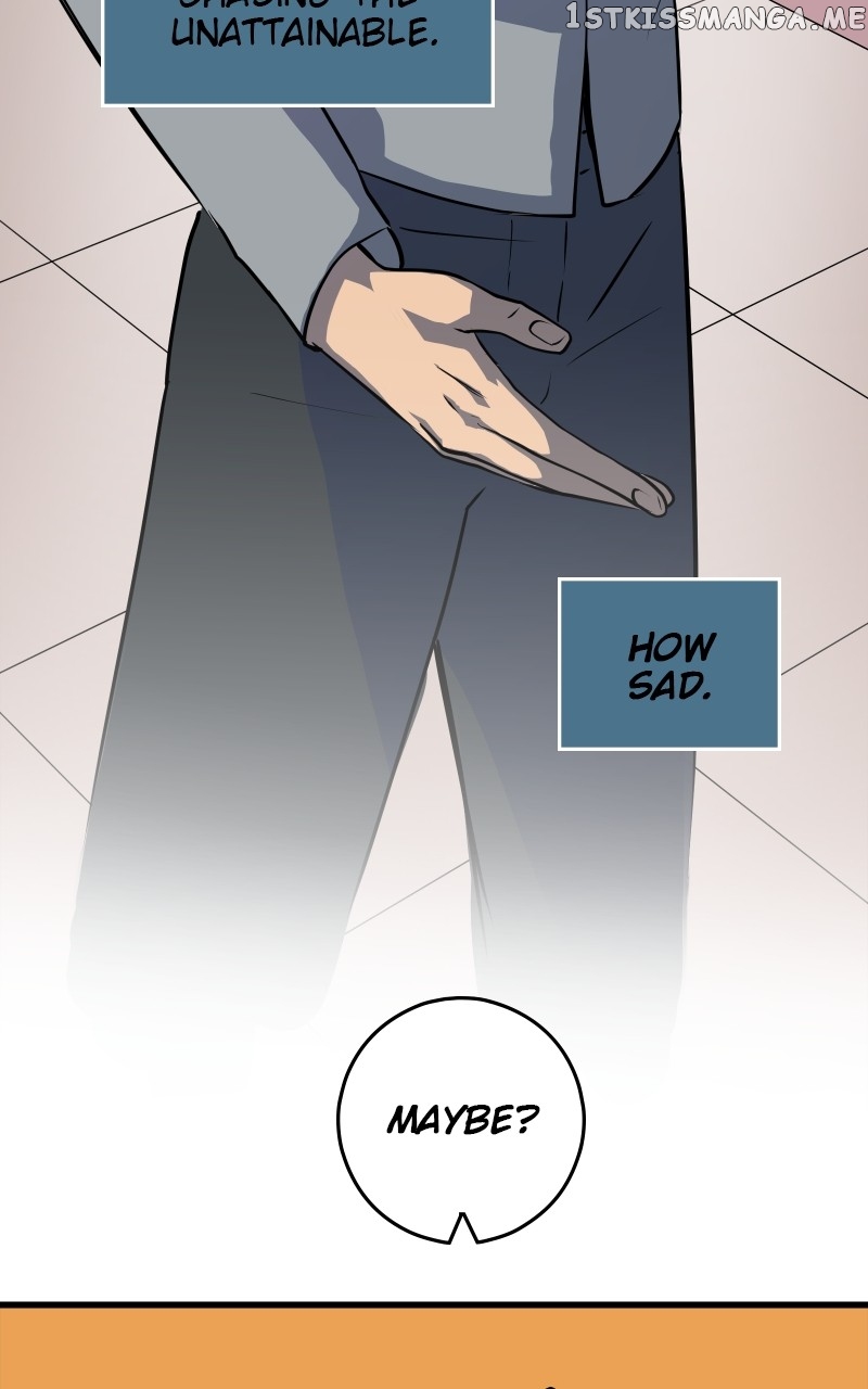 The Tomato Can Chapter 23 - page 90