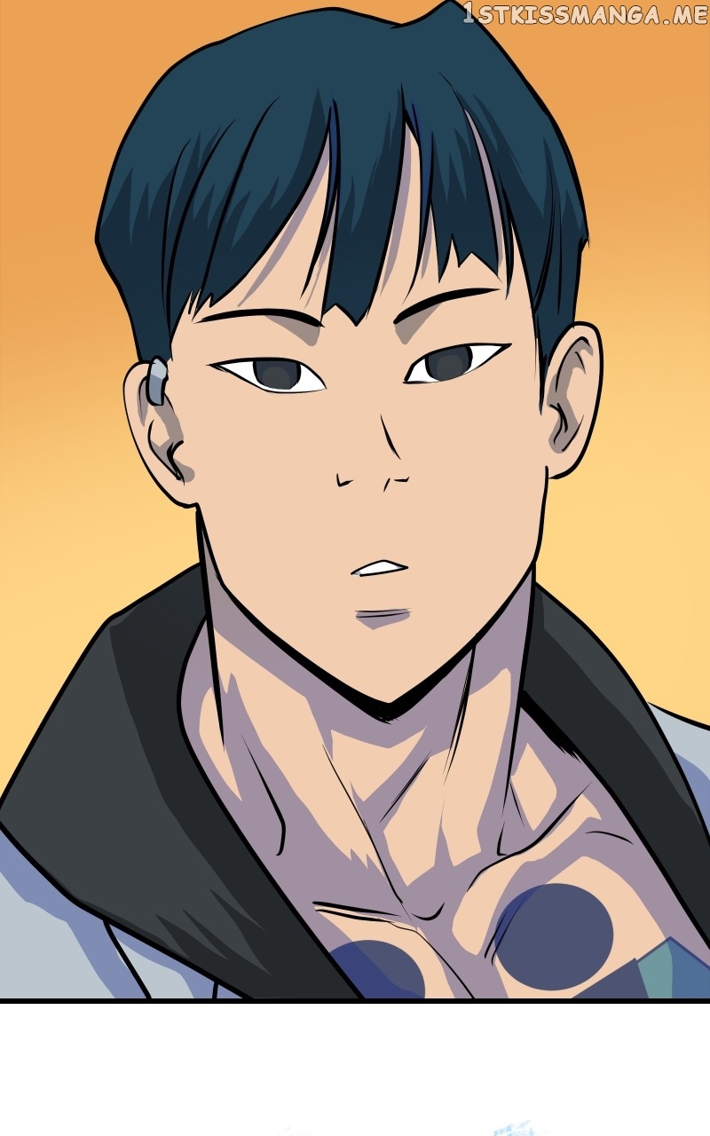 The Tomato Can Chapter 23 - page 91