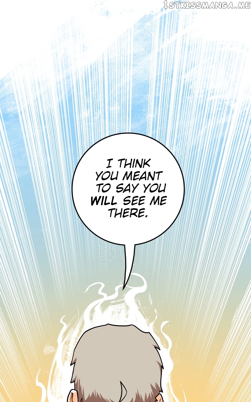 The Tomato Can Chapter 23 - page 92