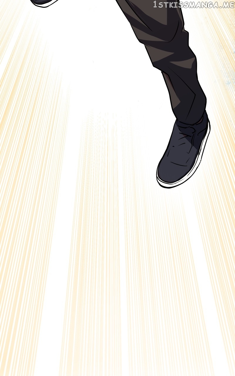 The Tomato Can Chapter 23 - page 94