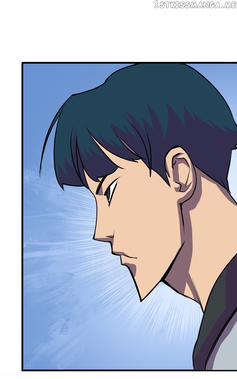 The Tomato Can Chapter 23 - page 97