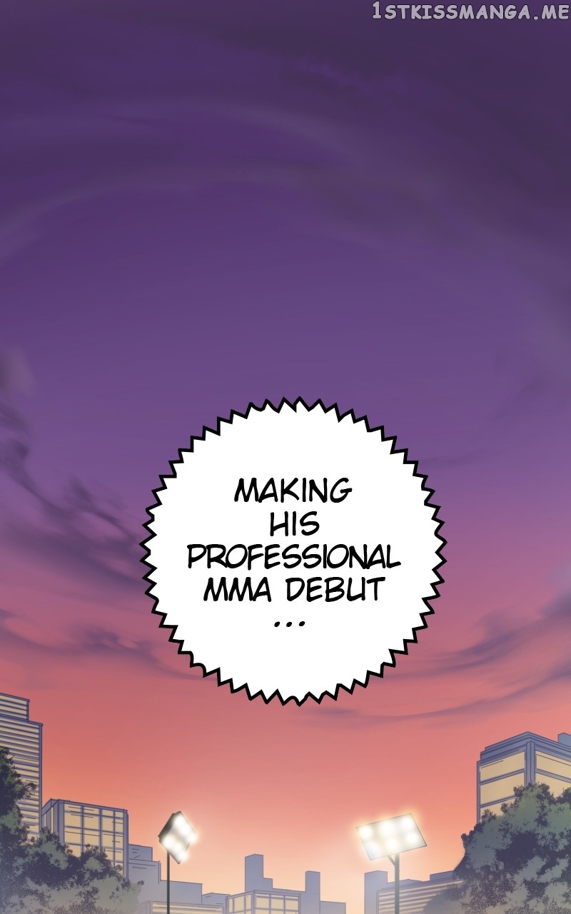 The Tomato Can Chapter 22 - page 1