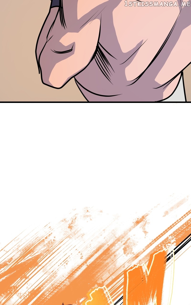 The Tomato Can Chapter 22 - page 10