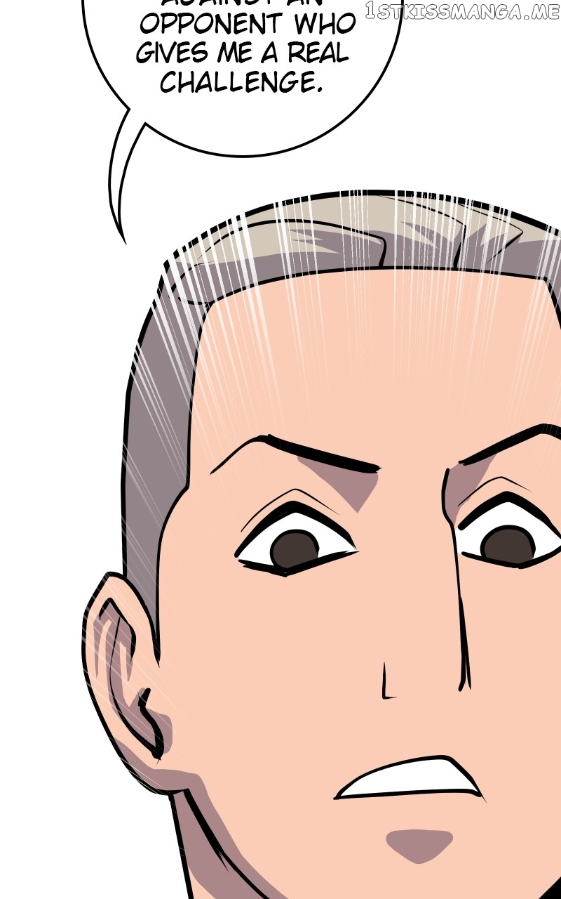The Tomato Can Chapter 22 - page 100