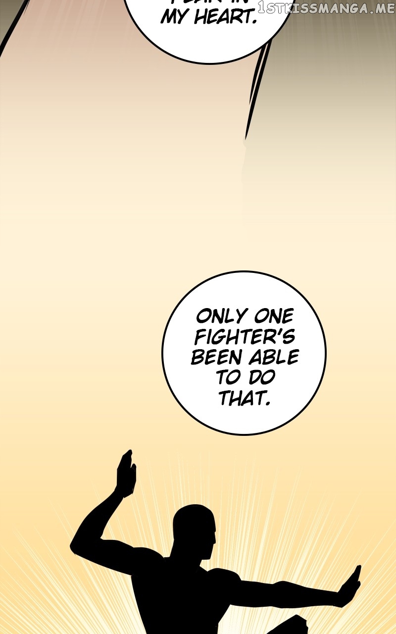 The Tomato Can Chapter 22 - page 102
