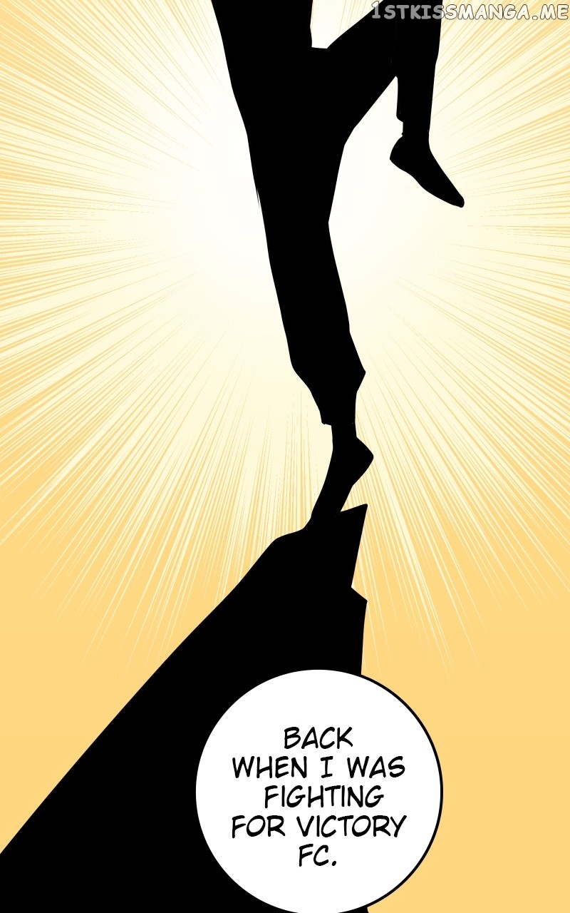 The Tomato Can Chapter 22 - page 103