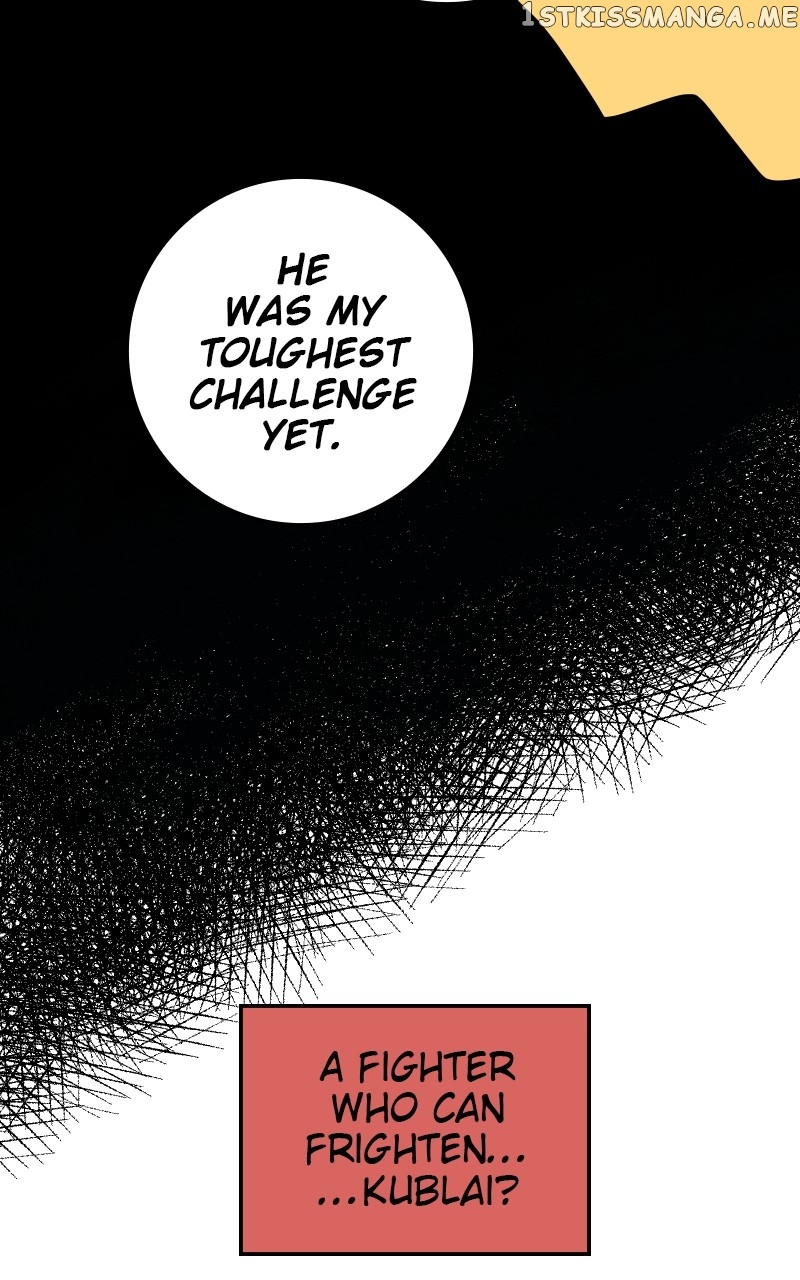 The Tomato Can Chapter 22 - page 104