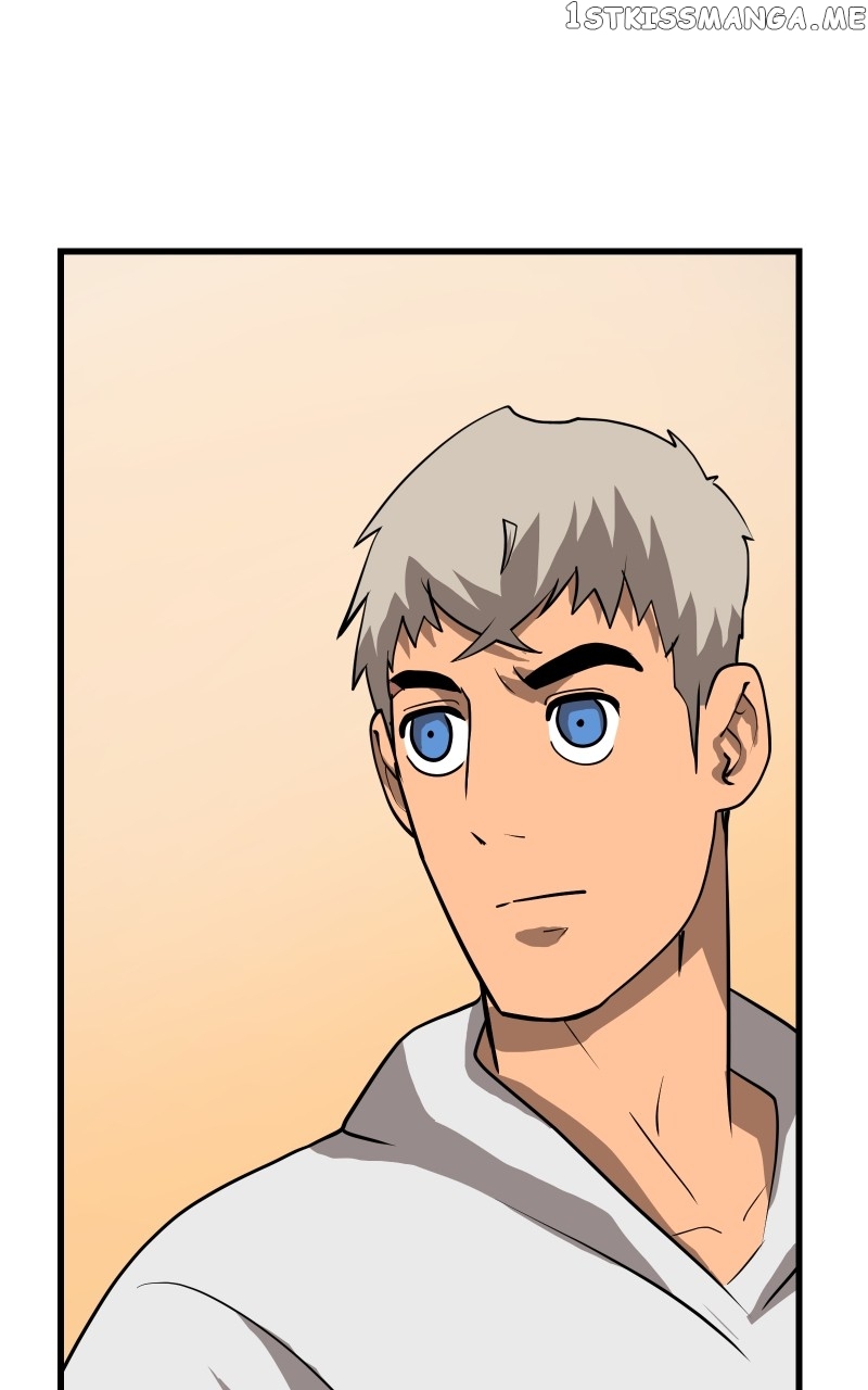 The Tomato Can Chapter 22 - page 105