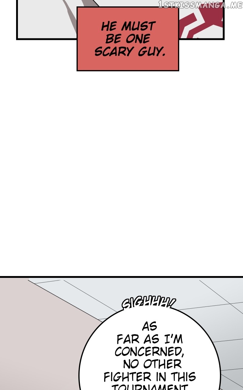The Tomato Can Chapter 22 - page 106