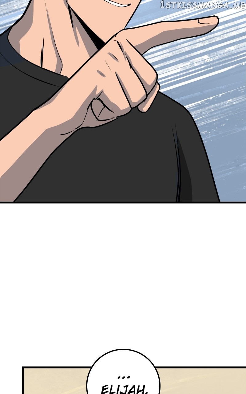 The Tomato Can Chapter 22 - page 109