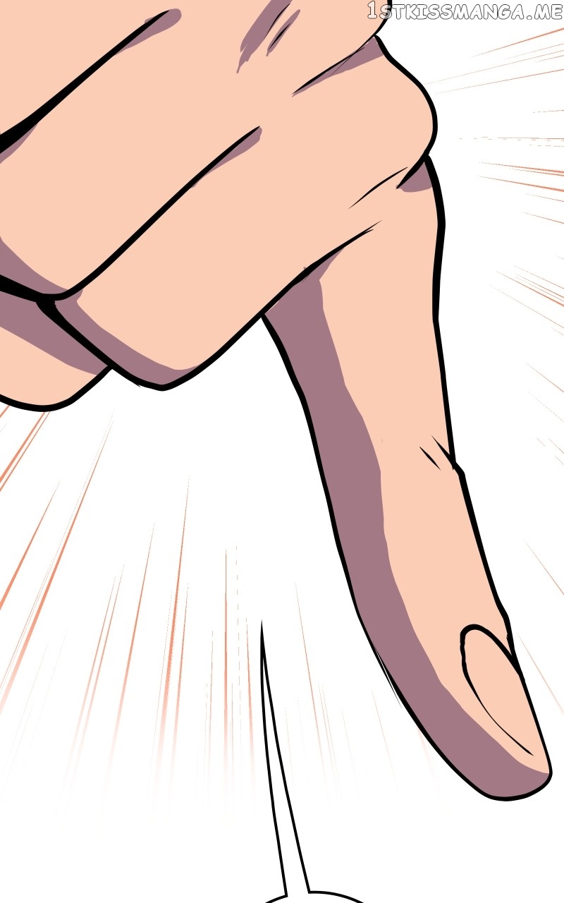 The Tomato Can Chapter 22 - page 113