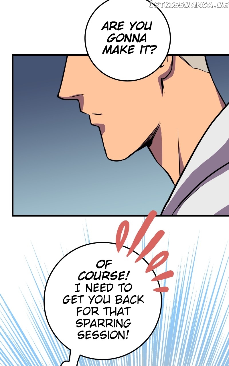 The Tomato Can Chapter 22 - page 114