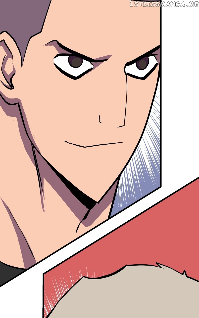 The Tomato Can Chapter 22 - page 118