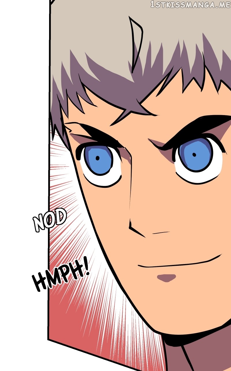 The Tomato Can Chapter 22 - page 119