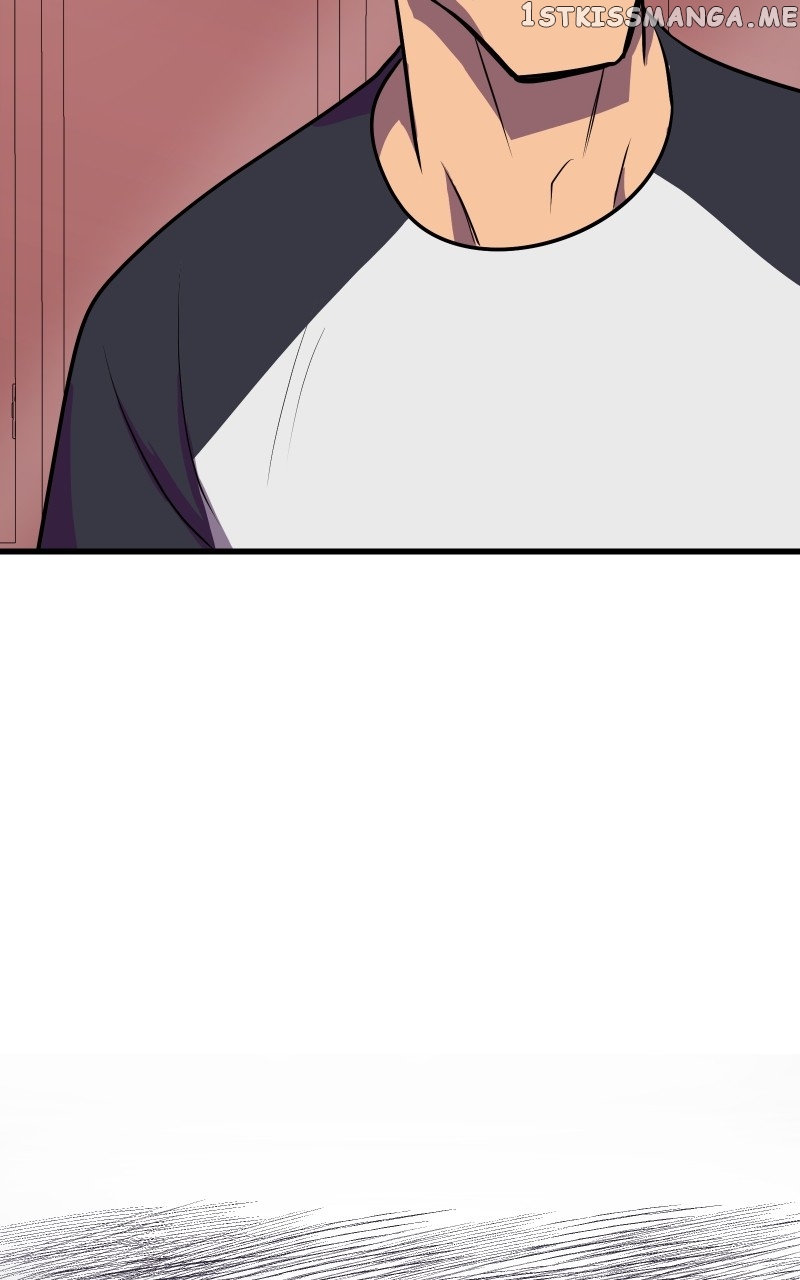 The Tomato Can Chapter 22 - page 121