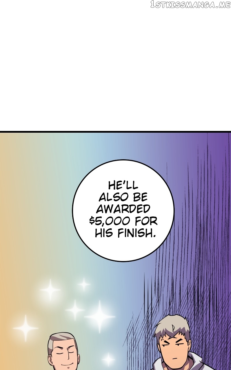 The Tomato Can Chapter 22 - page 124