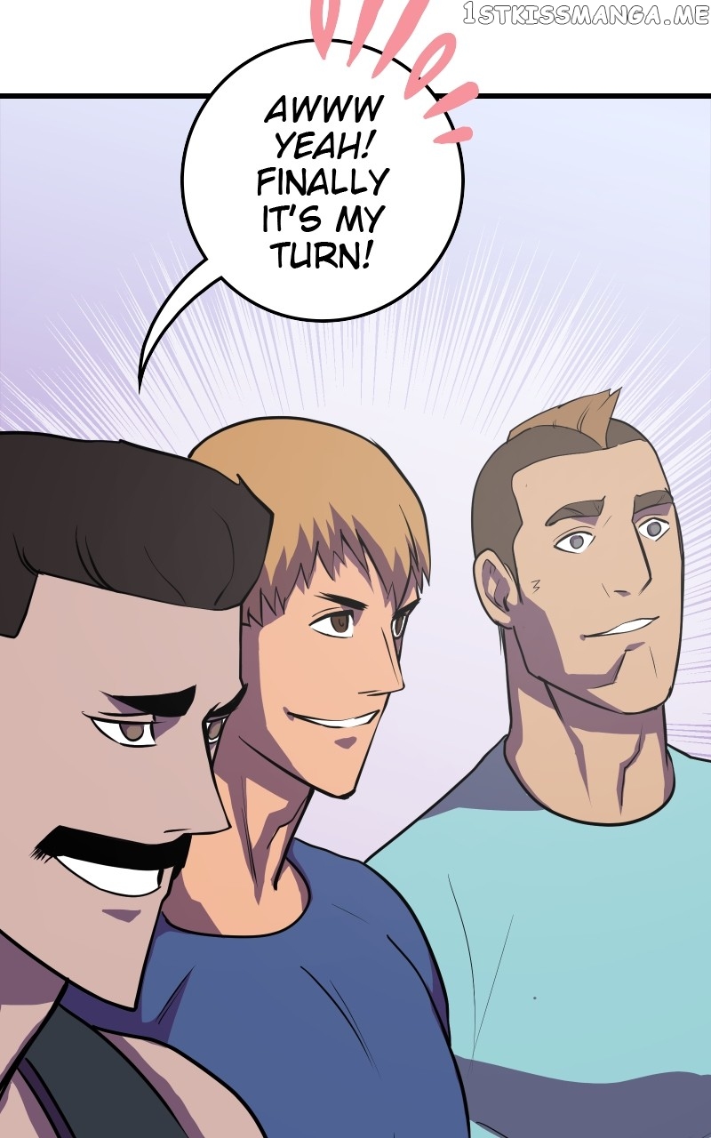 The Tomato Can Chapter 22 - page 128