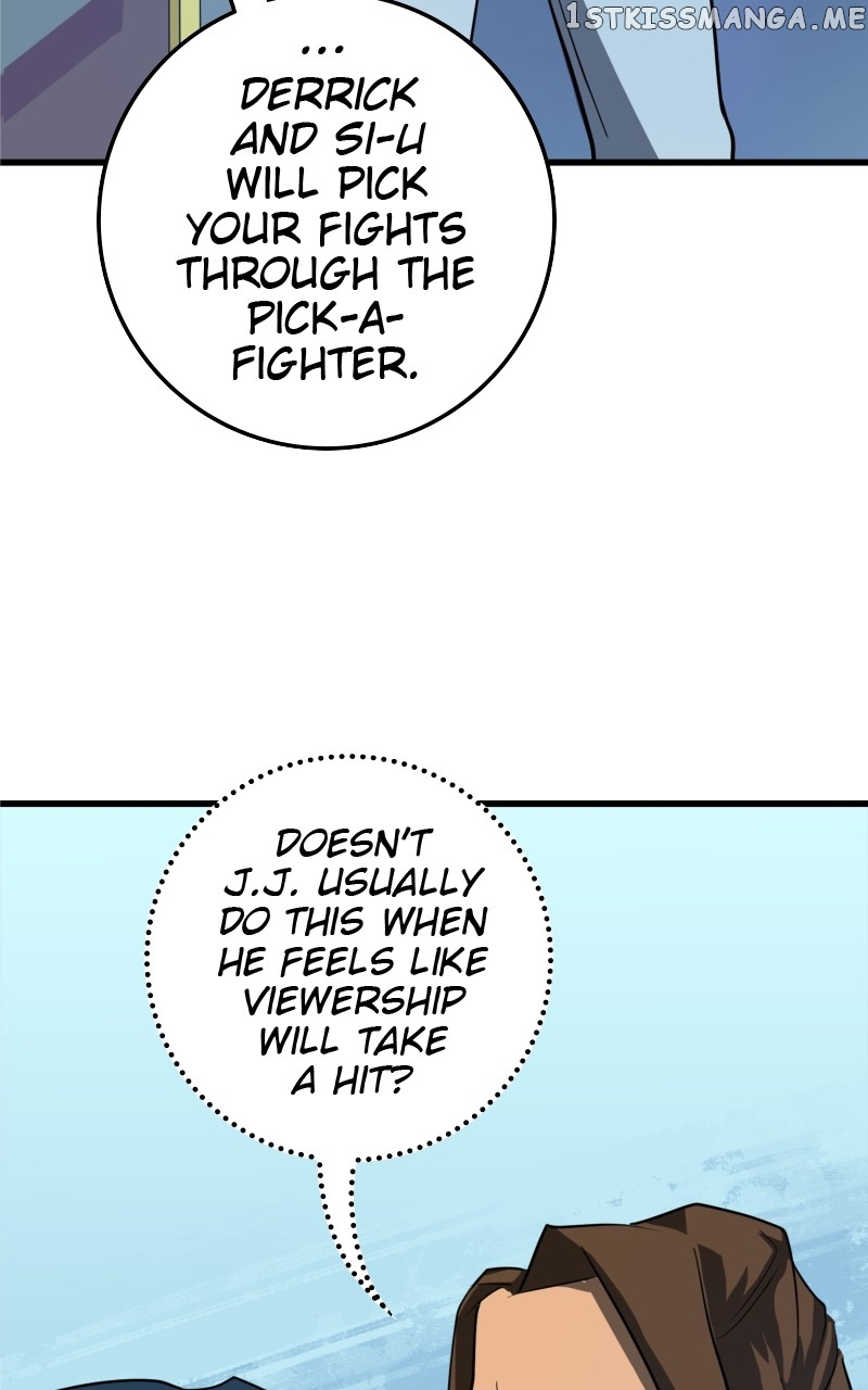 The Tomato Can Chapter 22 - page 131