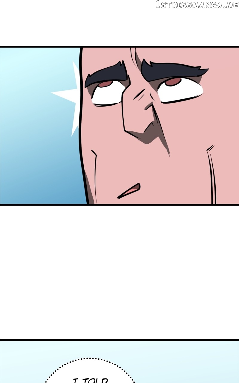 The Tomato Can Chapter 22 - page 133