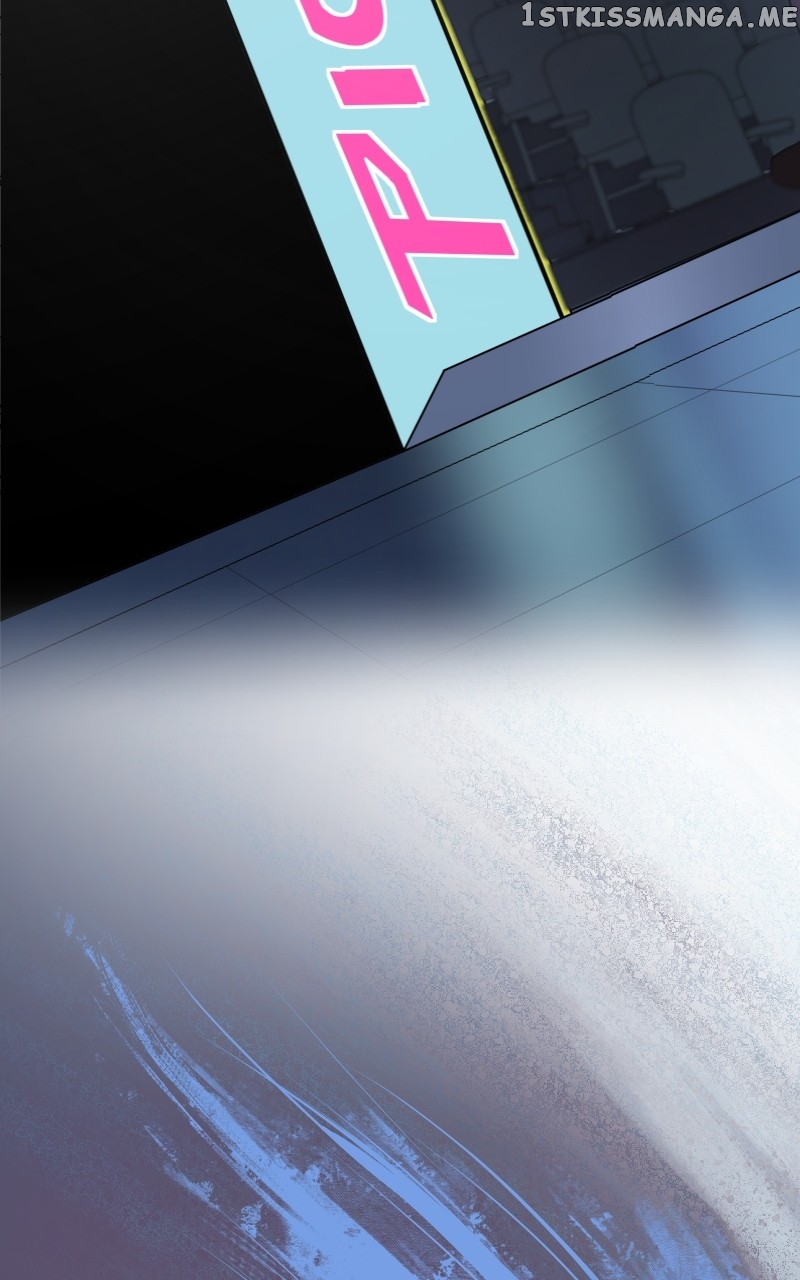 The Tomato Can Chapter 22 - page 137