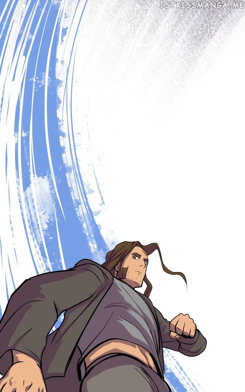 The Tomato Can Chapter 22 - page 140