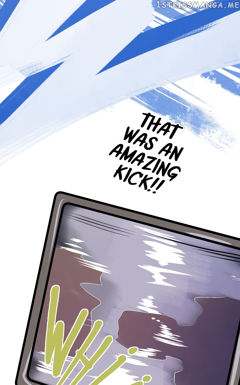 The Tomato Can Chapter 22 - page 143