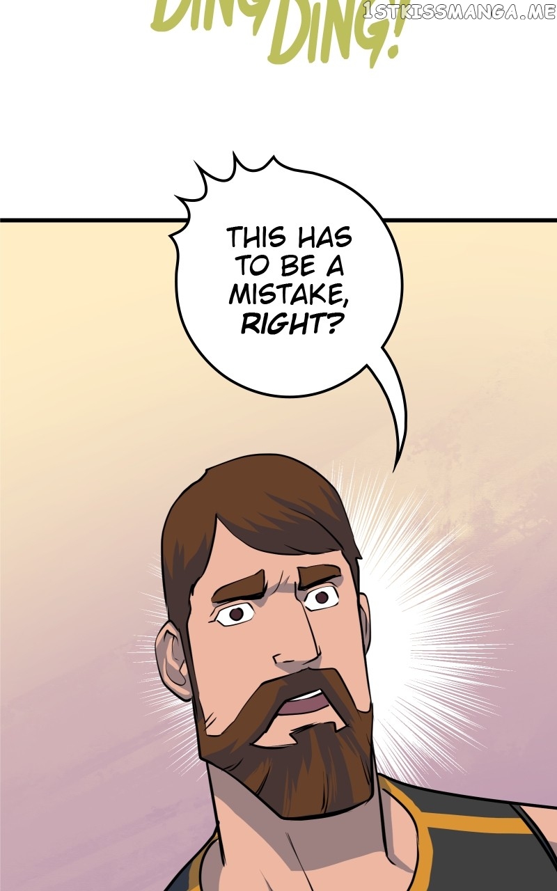The Tomato Can Chapter 22 - page 147