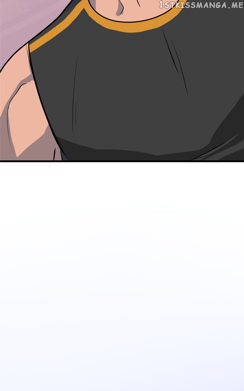 The Tomato Can Chapter 22 - page 148