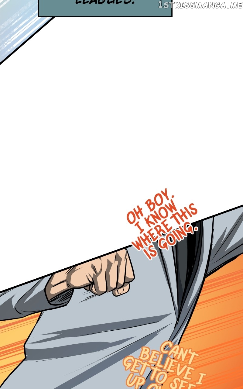 The Tomato Can Chapter 22 - page 153