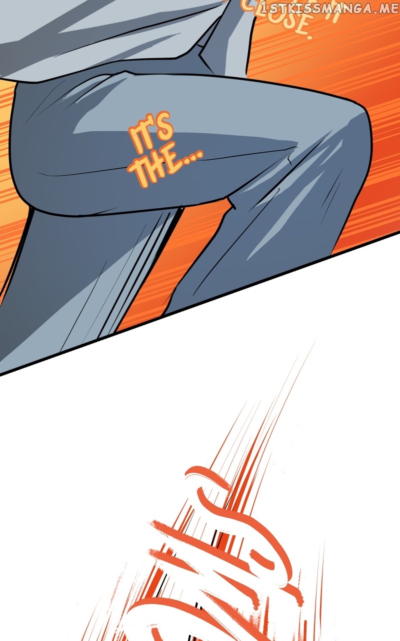 The Tomato Can Chapter 22 - page 154