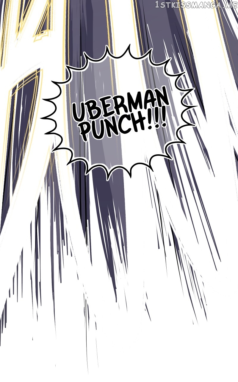 The Tomato Can Chapter 22 - page 157