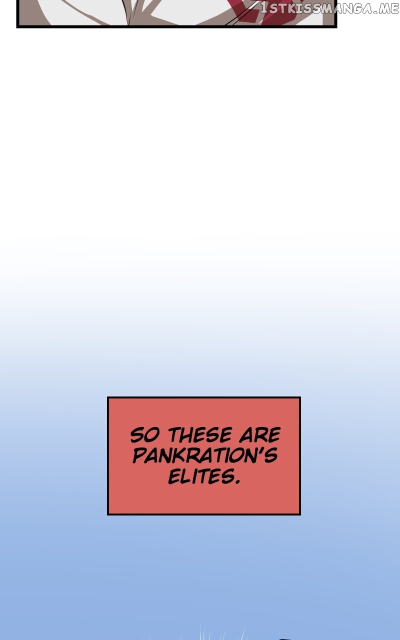 The Tomato Can Chapter 22 - page 159