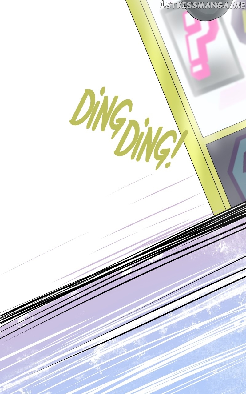 The Tomato Can Chapter 22 - page 165