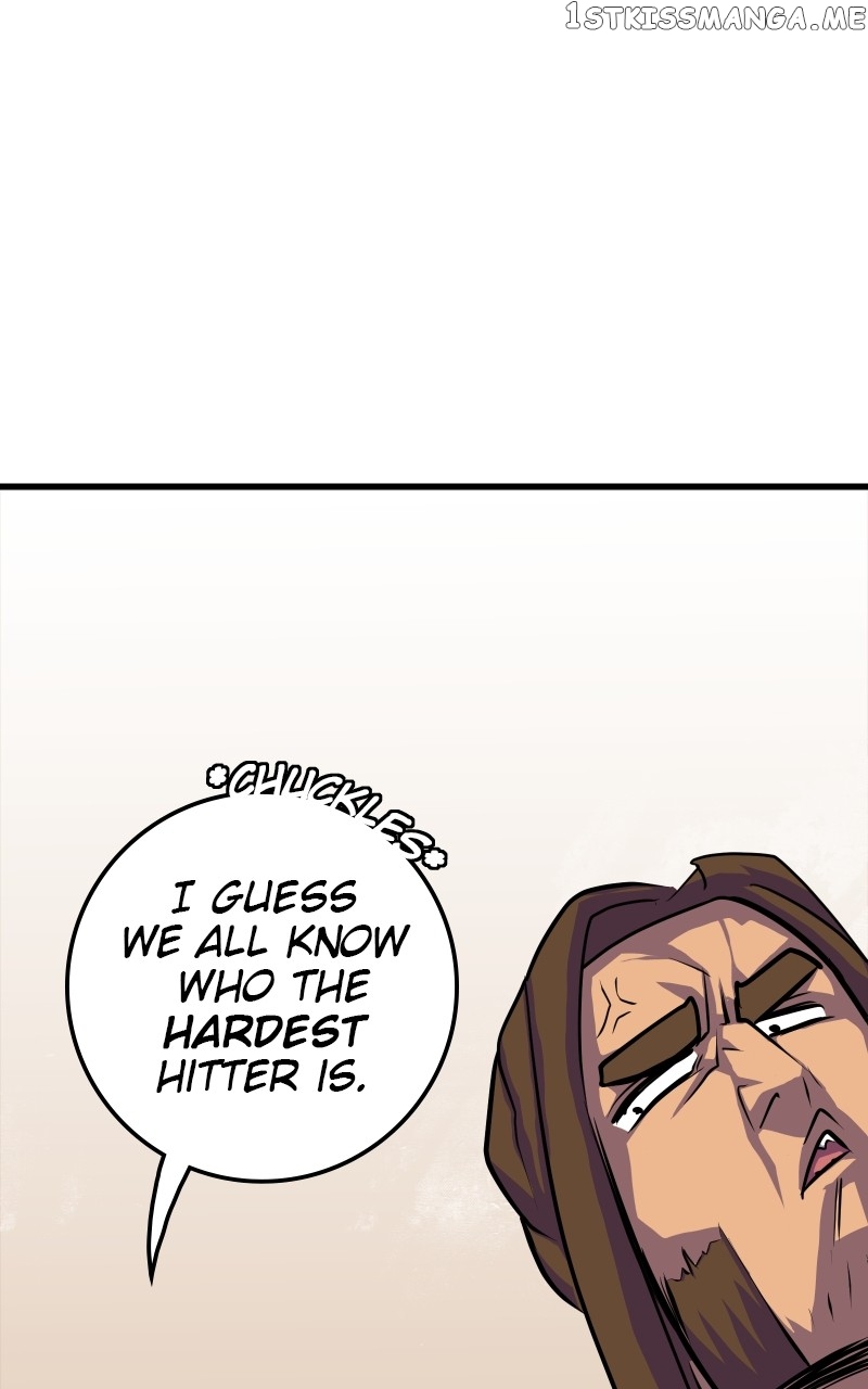 The Tomato Can Chapter 22 - page 169