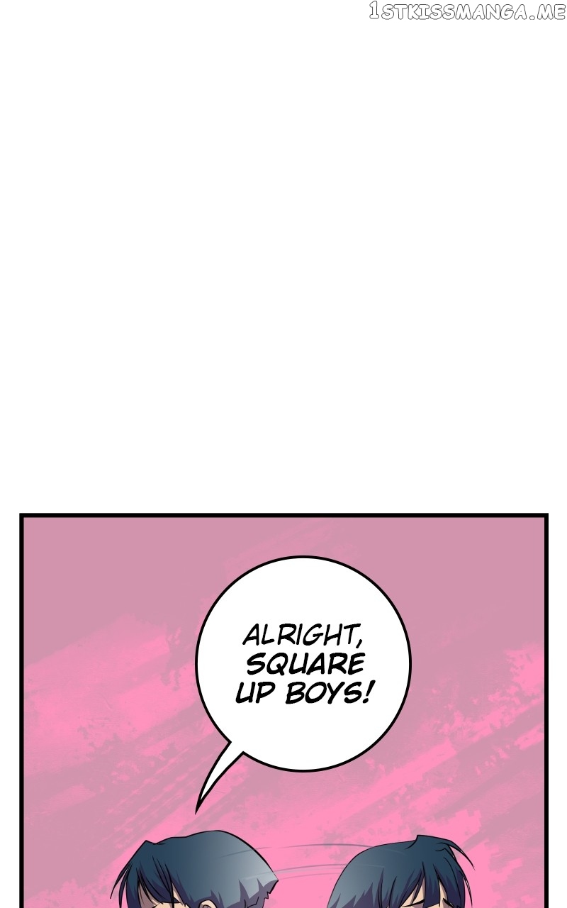 The Tomato Can Chapter 22 - page 171