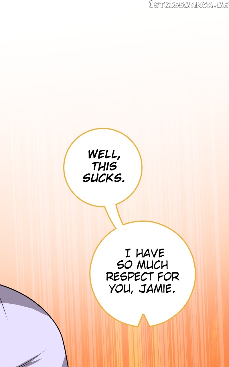 The Tomato Can Chapter 22 - page 173