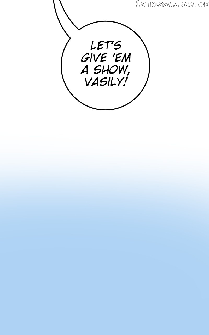 The Tomato Can Chapter 22 - page 178