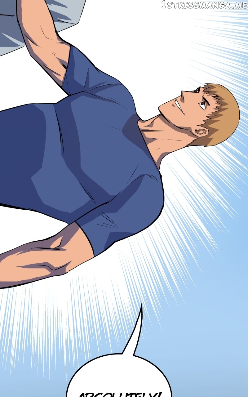 The Tomato Can Chapter 22 - page 180