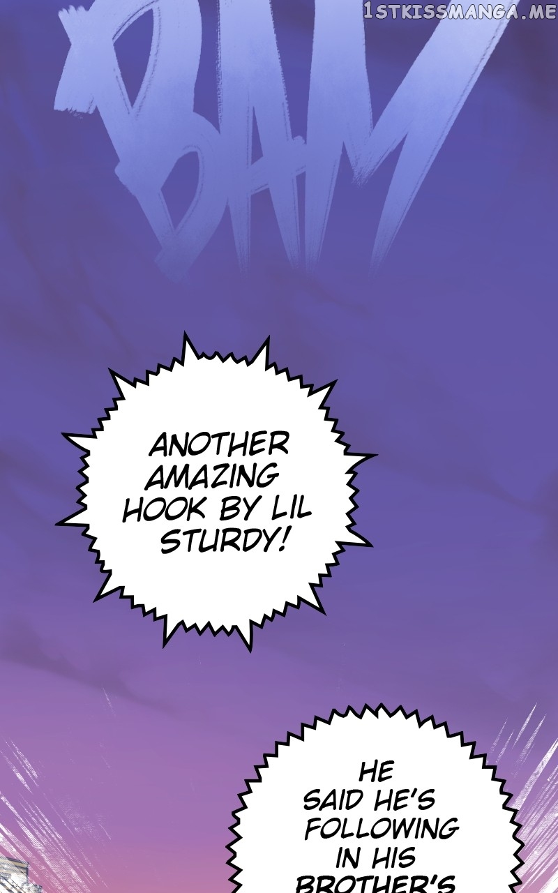 The Tomato Can Chapter 22 - page 21