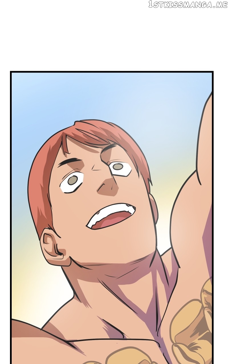 The Tomato Can Chapter 22 - page 29