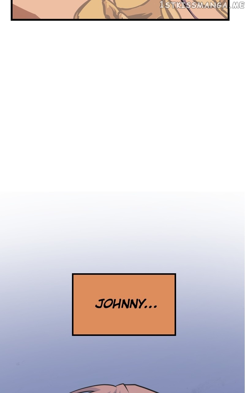 The Tomato Can Chapter 22 - page 30