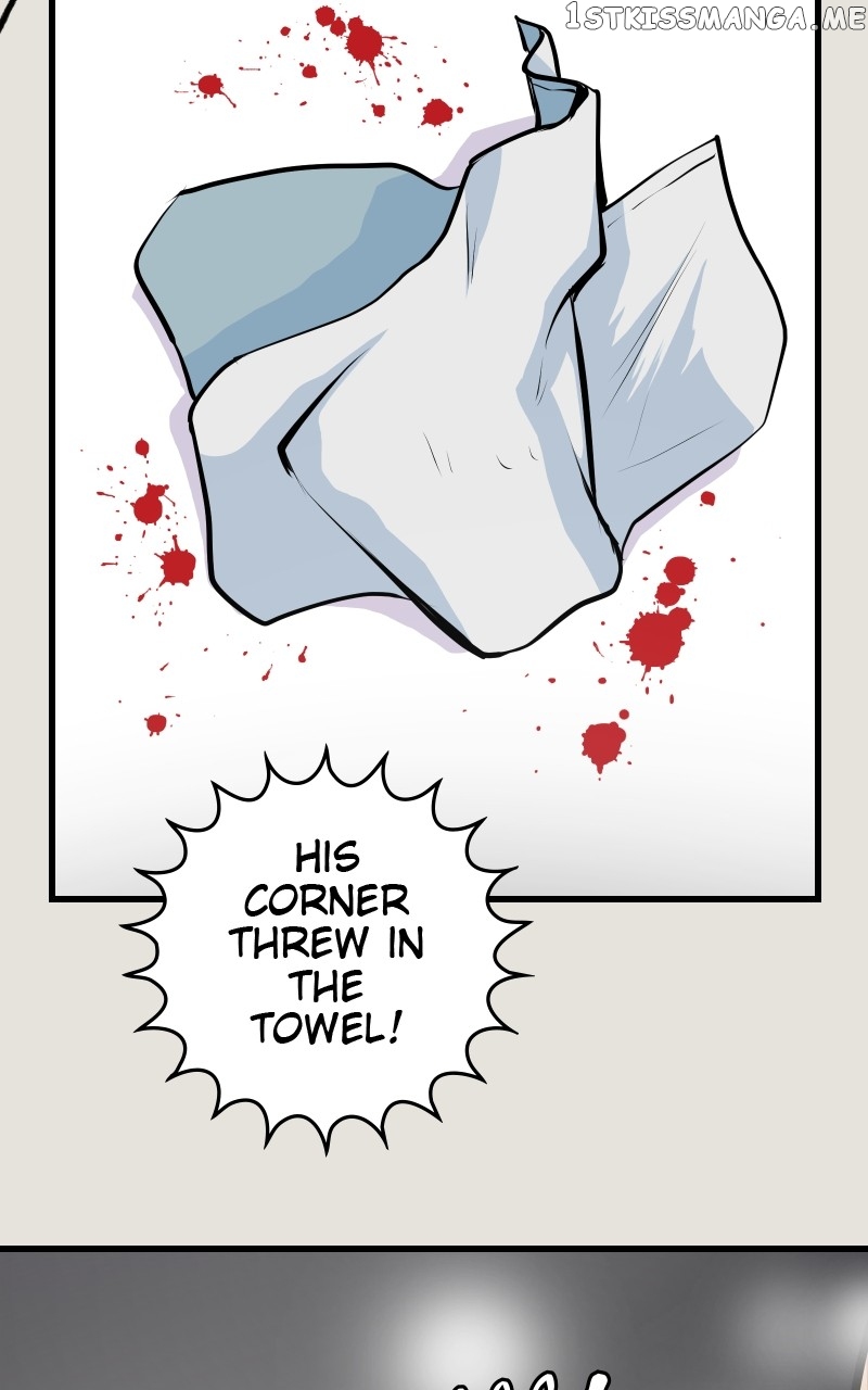 The Tomato Can Chapter 22 - page 36