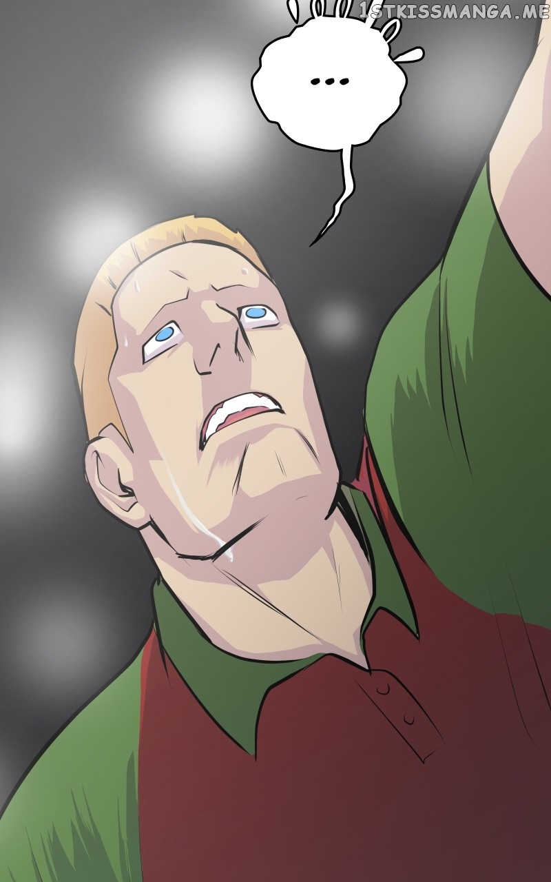 The Tomato Can Chapter 22 - page 37