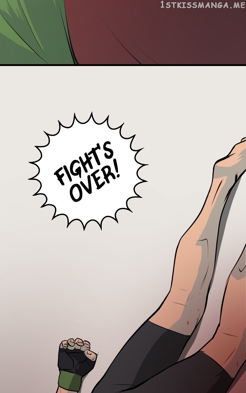 The Tomato Can Chapter 22 - page 38