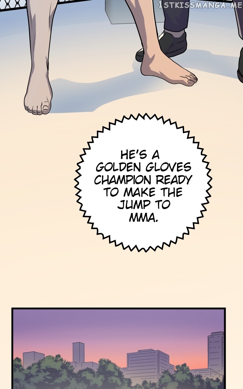 The Tomato Can Chapter 22 - page 4