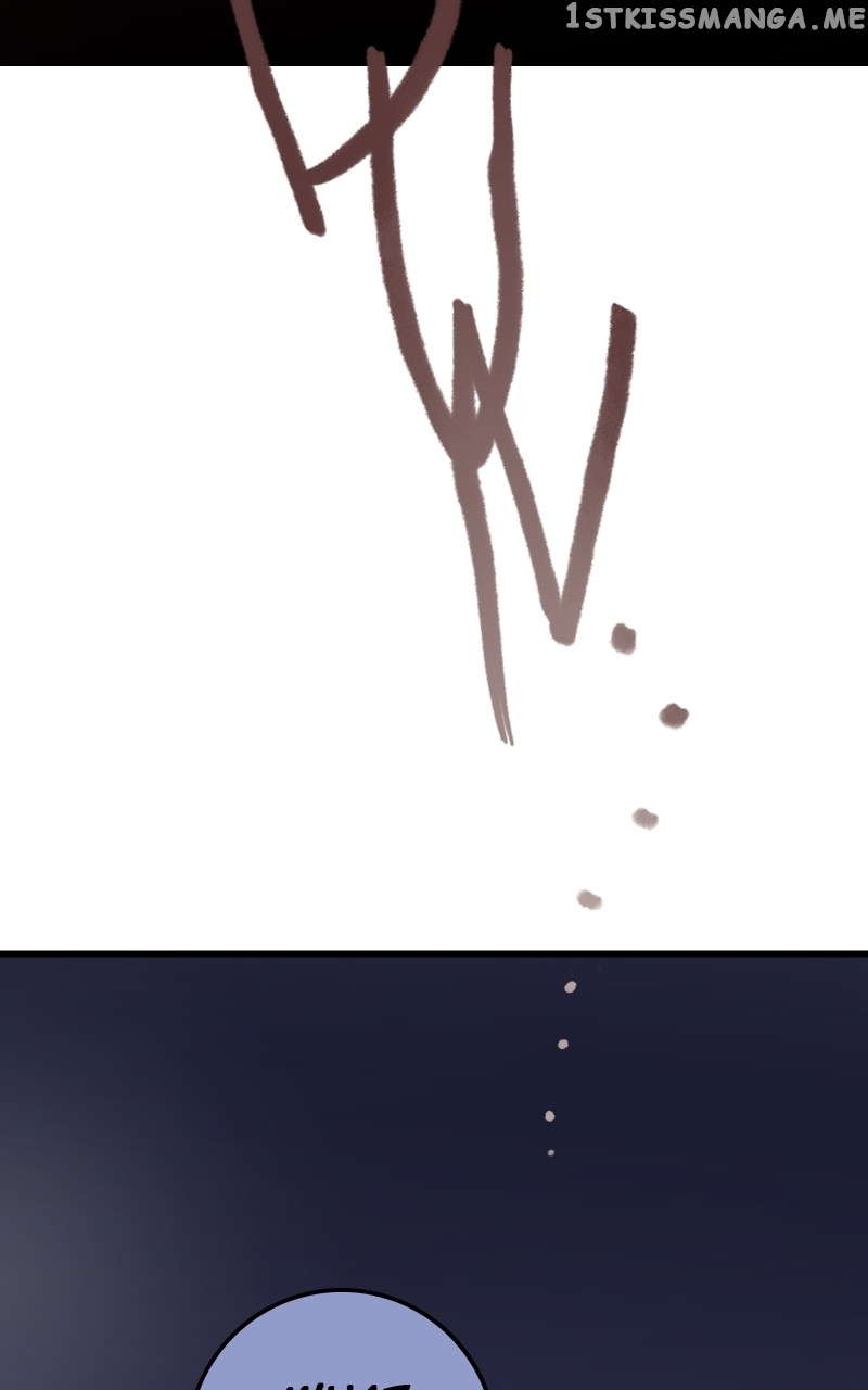 The Tomato Can Chapter 22 - page 40