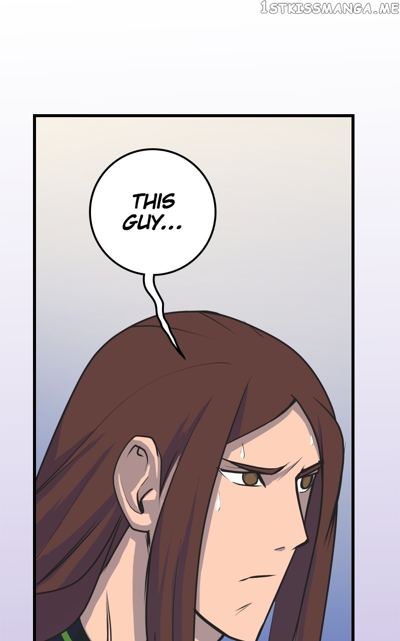 The Tomato Can Chapter 22 - page 44