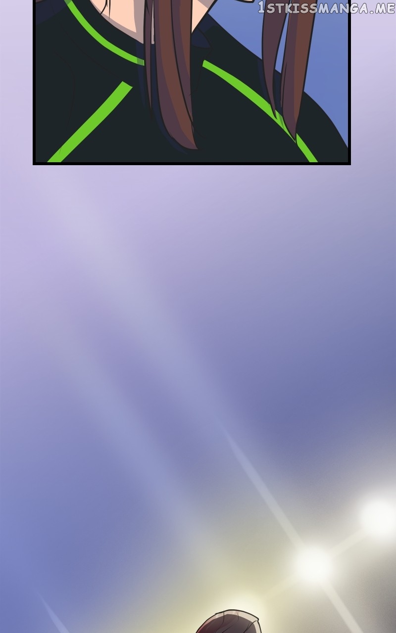 The Tomato Can Chapter 22 - page 45