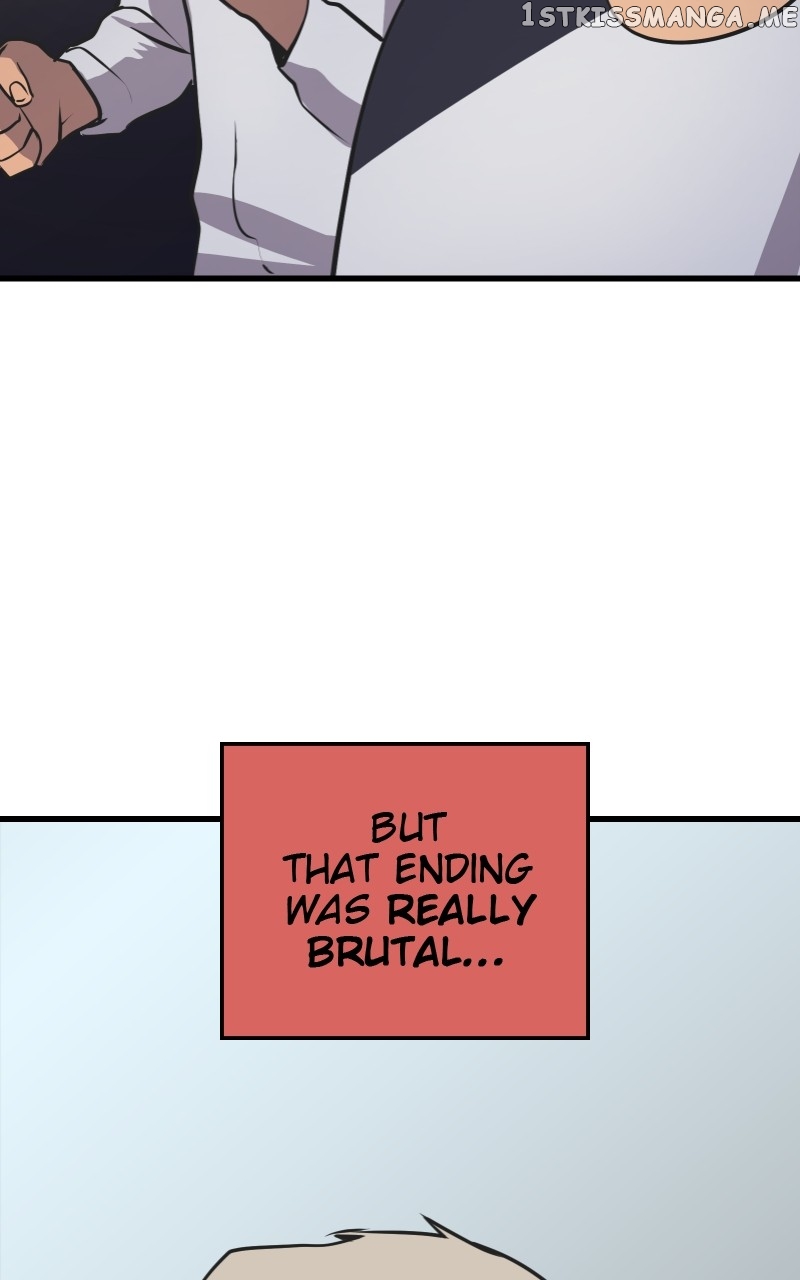 The Tomato Can Chapter 22 - page 49