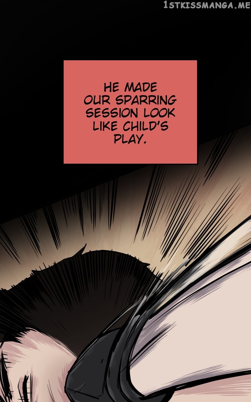 The Tomato Can Chapter 22 - page 51
